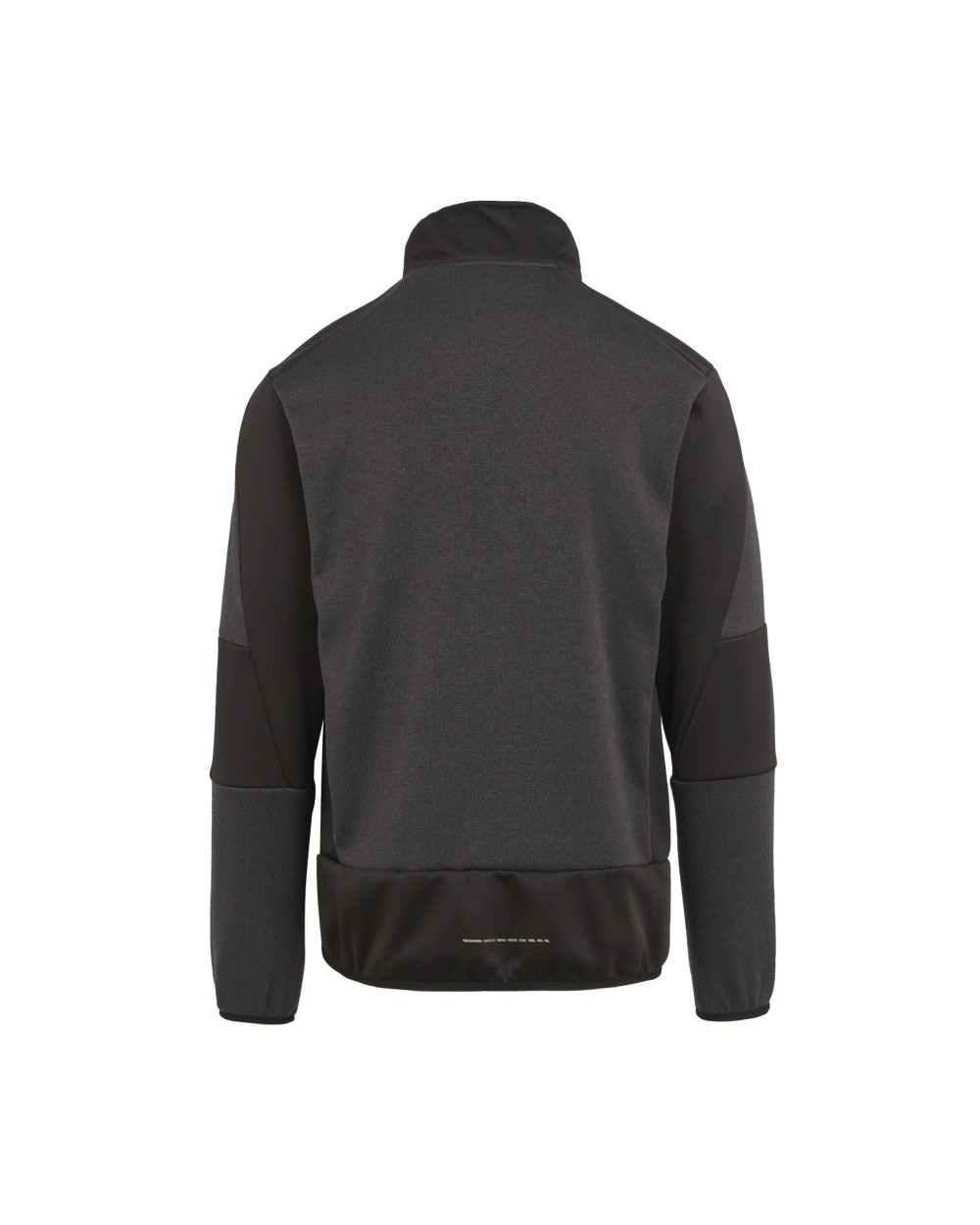 REGATTA E-VOLVE KNIT EFFECT STRETCH MIDLAYER Polar Fleeces personalisierbar