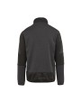 REGATTA E-VOLVE KNIT EFFECT STRETCH MIDLAYER Polar Fleeces personalisierbar