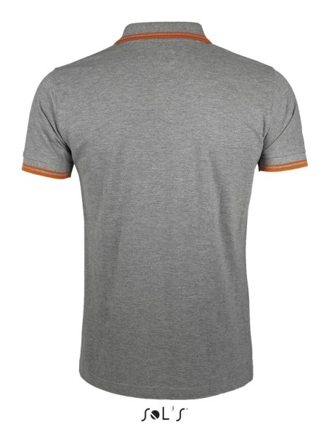 Polos à personnaliser SOL'S Pasadena Men /api/colors/c9d0f544-1e39-4ff2-8941-980efc6f1bf6