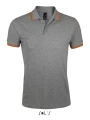 Polos à personnaliser SOL'S Pasadena Men /api/colors/c9d0f544-1e39-4ff2-8941-980efc6f1bf6