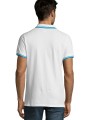 Polos à personnaliser SOL'S Pasadena Men /api/colors/e925aafe-8da5-4637-9106-5ce29702c5e4