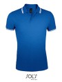 SOL'S Pasadena Men /api/colors/98419da2-a7d0-4737-93fd-8caf97c50292 personnalisable
