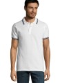 Polos à personnaliser SOL'S Pasadena Men /api/colors/7106f99d-2e20-4f66-8e9f-e598d6240563