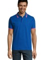 Polos à personnaliser SOL'S Pasadena Men /api/colors/99aeb20f-5c0d-40f4-b6c5-3701b5090532