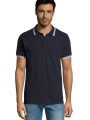 Polos à personnaliser SOL'S Pasadena Men /api/colors/9da8c523-94e5-445e-94b4-090b14a5d848