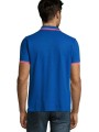 Polos à personnaliser SOL'S Pasadena Men /api/colors/99aeb20f-5c0d-40f4-b6c5-3701b5090532