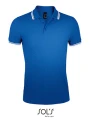 SOL'S Pasadena Men /api/colors/98419da2-a7d0-4737-93fd-8caf97c50292 personnalisable