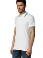 Polos à personnaliser SOL'S Pasadena Men /api/colors/e925aafe-8da5-4637-9106-5ce29702c5e4