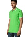 Polos à personnaliser SOL'S Pasadena Men /api/colors/5bb586b6-c91d-403f-ae15-2c43d21d960a