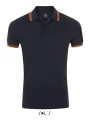 Polos à personnaliser SOL'S Pasadena Men /api/colors/d843f1c6-0e3b-4beb-9e25-bfaad493efd9