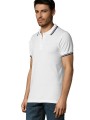 Polos à personnaliser SOL'S Pasadena Men /api/colors/7106f99d-2e20-4f66-8e9f-e598d6240563