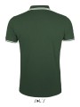 Polos à personnaliser SOL'S Pasadena Men /api/colors/412d1f56-3a7a-4301-824d-97a0bc59b3a1