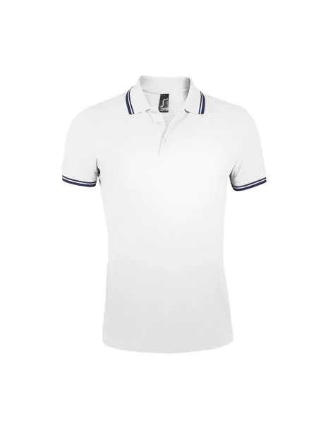 SOL'S Pasadena Men /api/colors/7106f99d-2e20-4f66-8e9f-e598d6240563 personnalisable