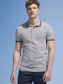 Polos à personnaliser SOL'S Pasadena Men 