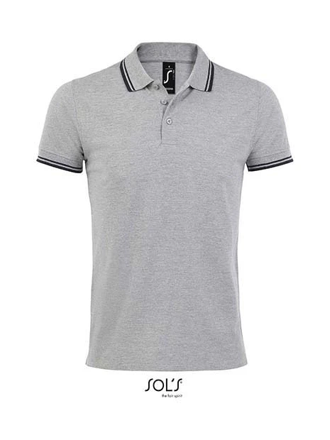 SOL'S Pasadena Men /api/colors/a67481a0-27e9-4c06-bf73-bf9e2b37d5a0 personnalisable