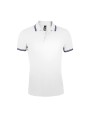 SOL'S Pasadena Men /api/colors/14f1996e-2b8d-4a27-bd3c-a8593aa4da17 personnalisable
