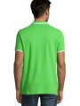 Polos à personnaliser SOL'S Pasadena Men /api/colors/5bb586b6-c91d-403f-ae15-2c43d21d960a