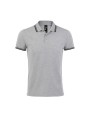 SOL'S Pasadena Men /api/colors/d6b3a059-fb40-488a-bad3-4c66263978c8 personnalisable