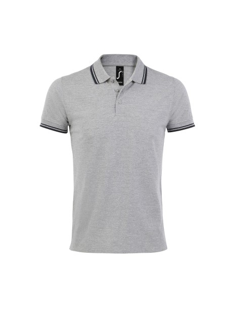 SOL'S Pasadena Men /api/colors/d6b3a059-fb40-488a-bad3-4c66263978c8 personnalisable