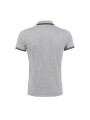 SOL'S Pasadena Men /api/colors/d6b3a059-fb40-488a-bad3-4c66263978c8 personnalisable