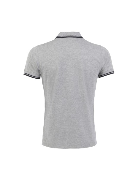 SOL'S Pasadena Men /api/colors/d6b3a059-fb40-488a-bad3-4c66263978c8 personnalisable