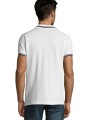 Polos à personnaliser SOL'S Pasadena Men /api/colors/7106f99d-2e20-4f66-8e9f-e598d6240563