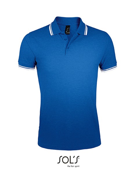 SOL'S Pasadena Men /api/colors/98419da2-a7d0-4737-93fd-8caf97c50292 personnalisable