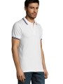 Polos à personnaliser SOL'S Pasadena Men /api/colors/7106f99d-2e20-4f66-8e9f-e598d6240563