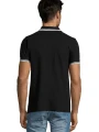 Polos à personnaliser SOL'S Pasadena Men /api/colors/e945e77a-c49d-482d-a416-924871e9a782