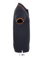 Polos à personnaliser SOL'S Pasadena Men /api/colors/d843f1c6-0e3b-4beb-9e25-bfaad493efd9