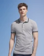 Polos personnalisable SOL'S Pasadena Men