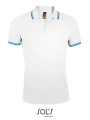SOL'S Pasadena Men /api/colors/b952fab1-79ec-431d-8b3b-95c0bc81a9cd personnalisable