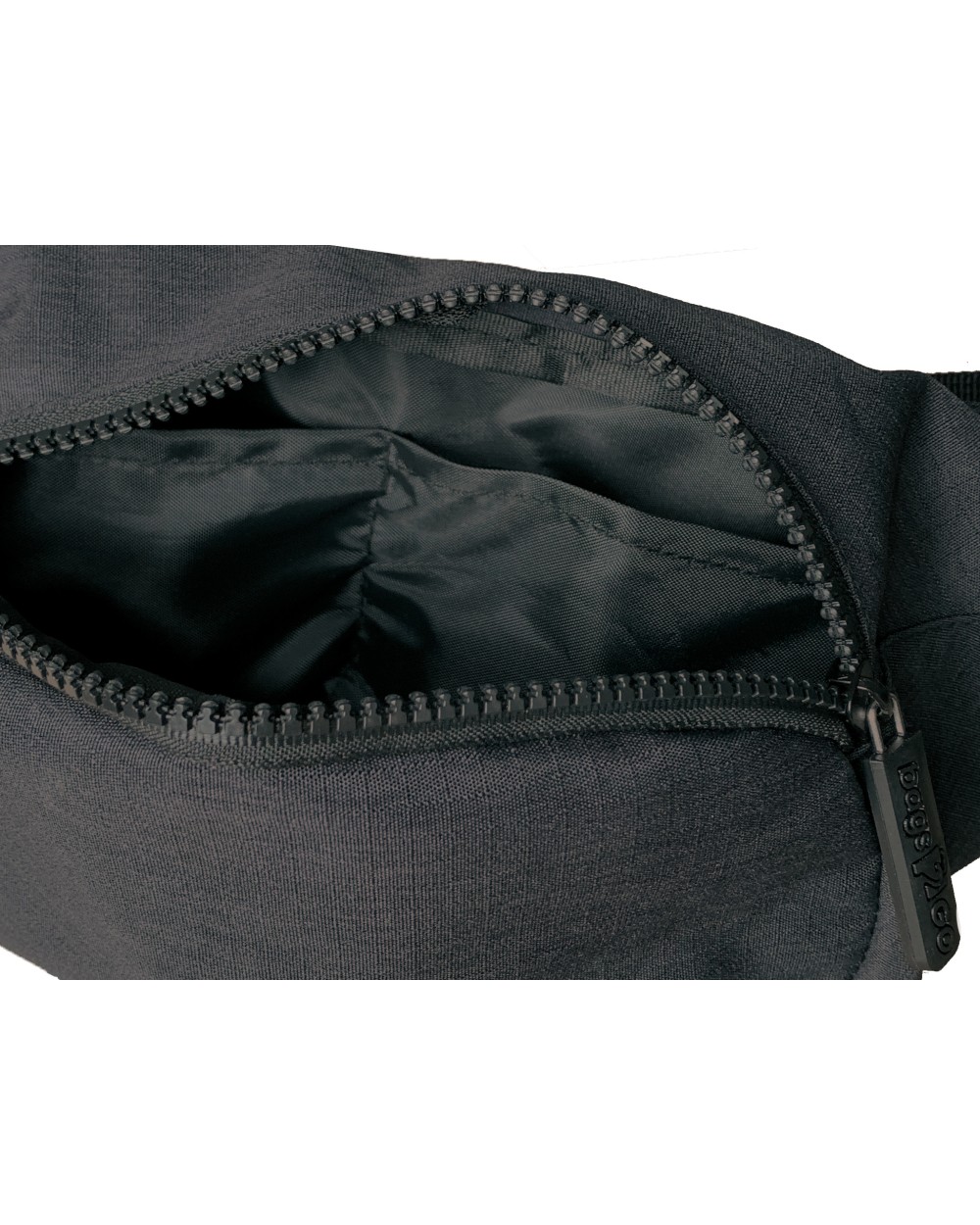 Tassen & Zakken BAGS2GO Hip Bag - Toronto voor bedrukking &amp; borduring