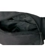 Sacs & Bagagerie personnalisable BAGS2GO Hip Bag - Toronto