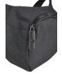 Sacs & Bagagerie personnalisable BAGS2GO Hip Bag - Toronto