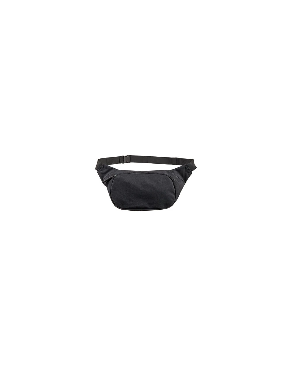 Tassen & Zakken BAGS2GO Hip Bag - Toronto voor bedrukking &amp; borduring