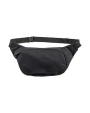Tassen & Zakken BAGS2GO Hip Bag - Toronto voor bedrukking &amp; borduring