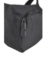 BAGS2GO Hip Bag - Toronto Taschen personalisierbar