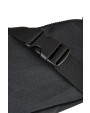 Tassen & Zakken BAGS2GO Hip Bag - Toronto voor bedrukking &amp; borduring