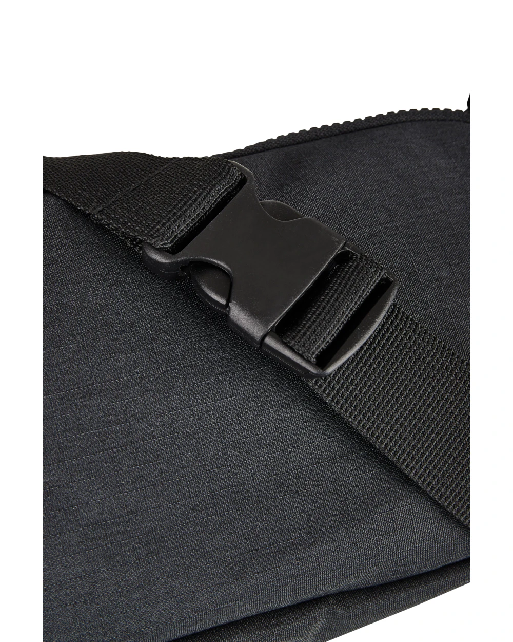 Tassen & Zakken BAGS2GO Hip Bag - Toronto voor bedrukking &amp; borduring