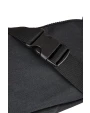 Tassen & Zakken BAGS2GO Hip Bag - Toronto voor bedrukking &amp; borduring
