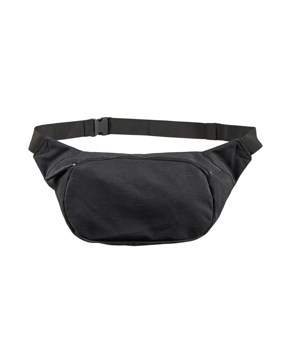 BAGS2GO Hip Bag - Toronto Taschen personalisierbar