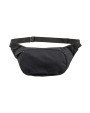 Sacs & Bagagerie personnalisable BAGS2GO Hip Bag - Toronto