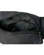 Tassen & Zakken BAGS2GO Hip Bag - Toronto voor bedrukking &amp; borduring