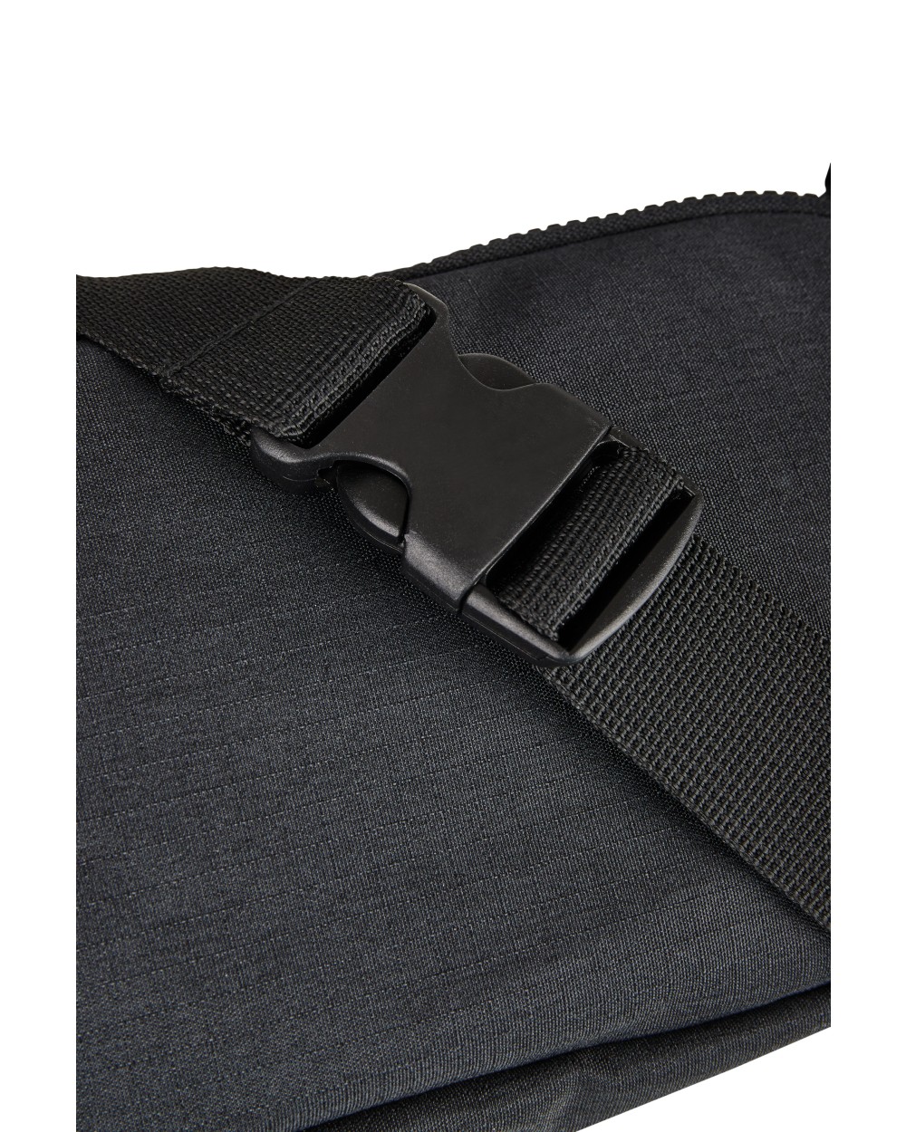 BAGS2GO Hip Bag - Toronto Taschen personalisierbar