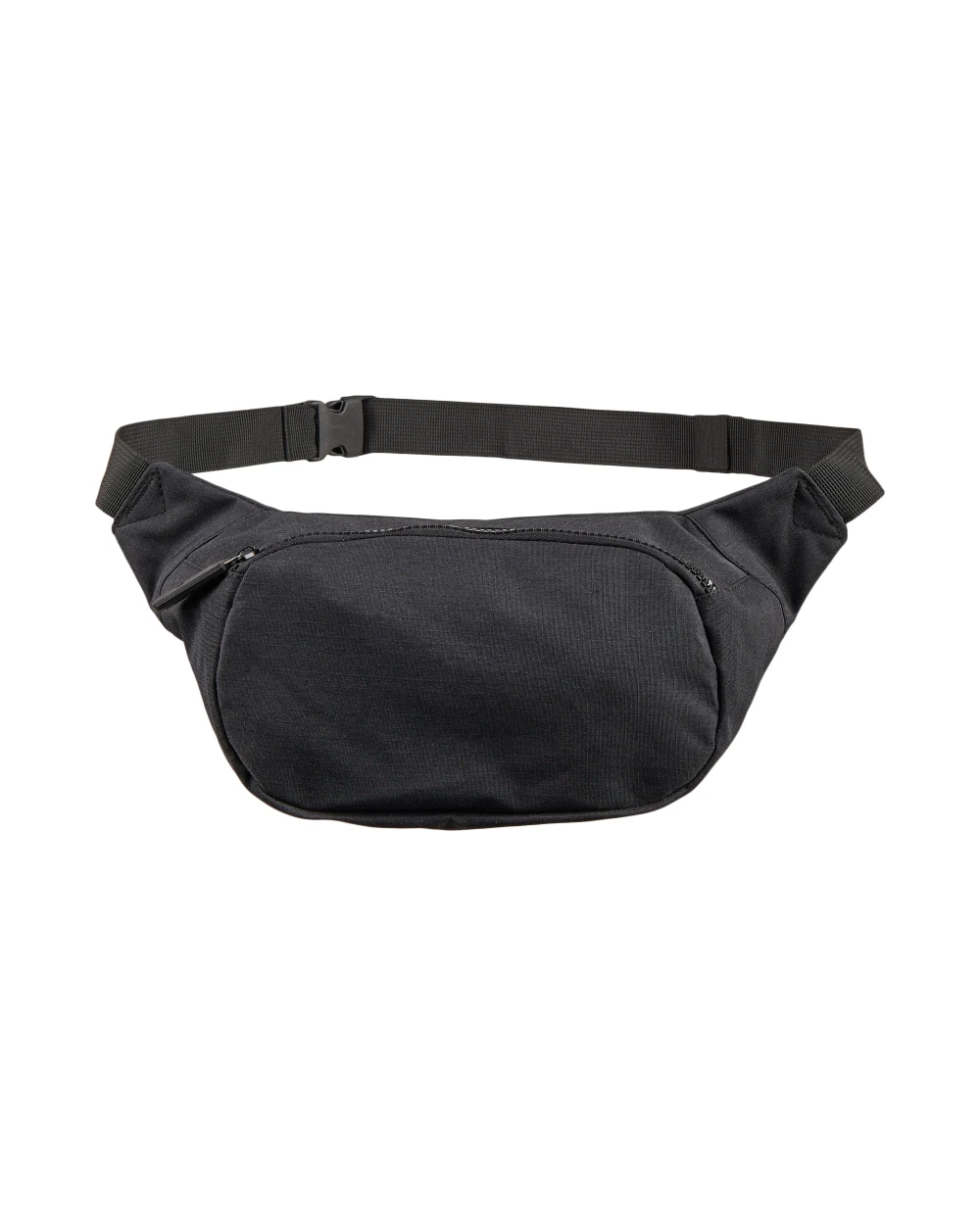 Tassen & Zakken BAGS2GO Hip Bag - Toronto voor bedrukking &amp; borduring