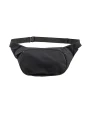 BAGS2GO Hip Bag - Toronto Taschen personalisierbar