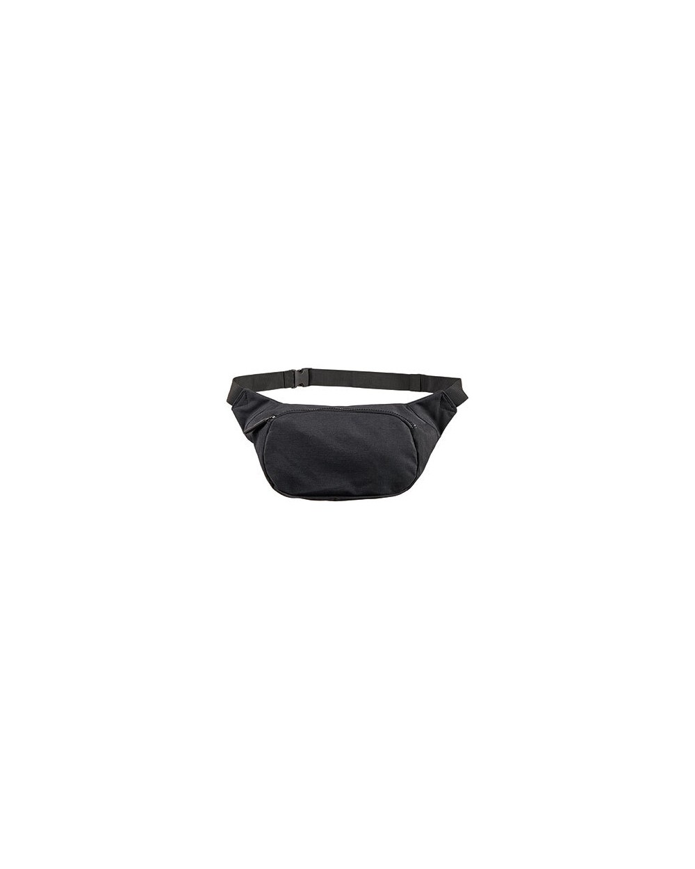 BAGS2GO Hip Bag - Toronto Taschen personalisierbar