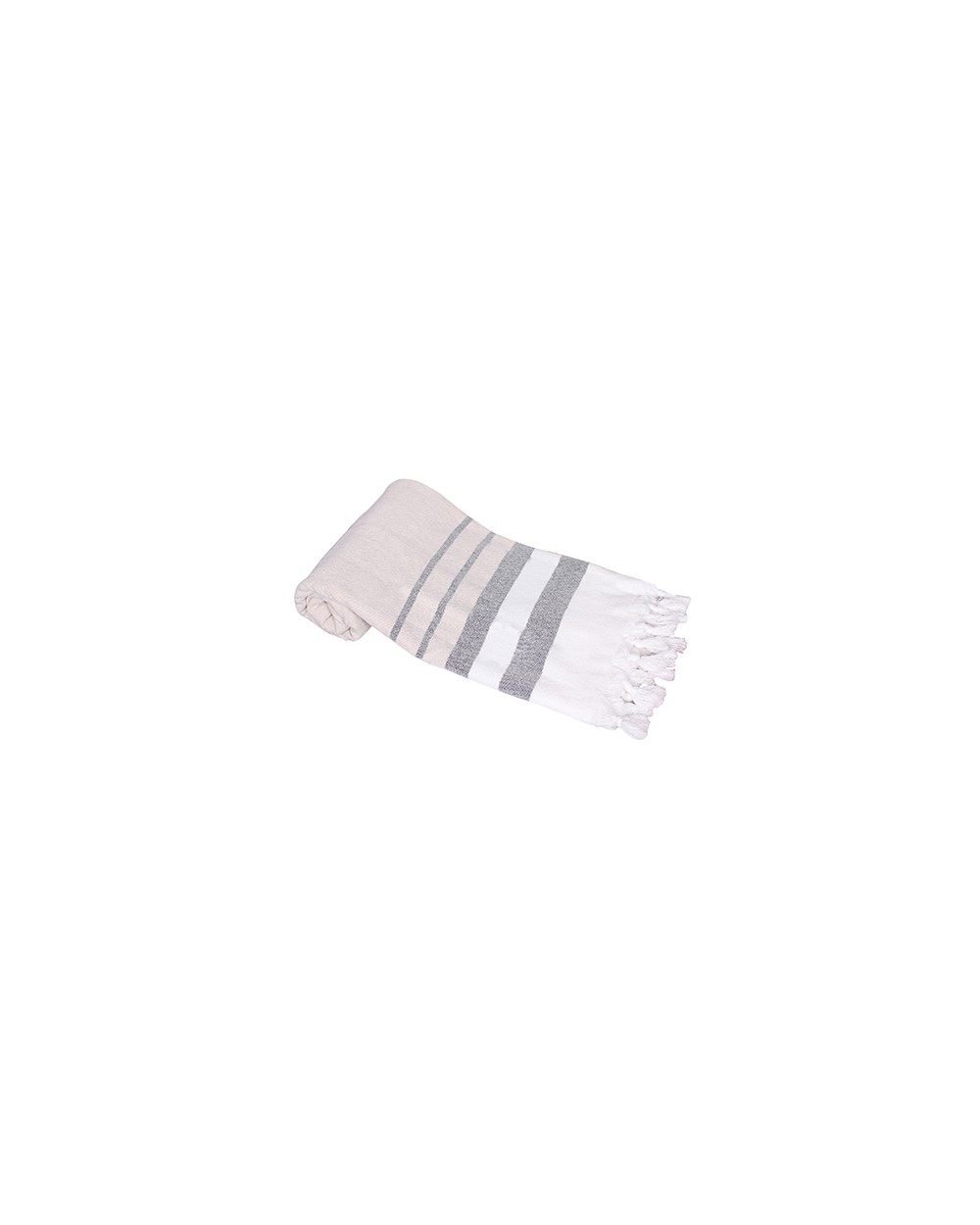 A&R Hamamzz Towel Alicante Bad Artikeln personalisierbar
