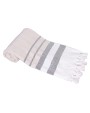 Produits éponges personnalisable A&R Hamamzz Towel Alicante